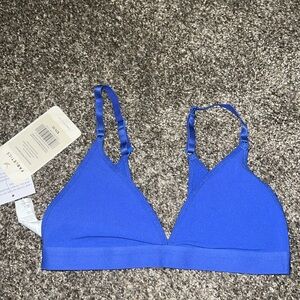 Fabletics bralette
